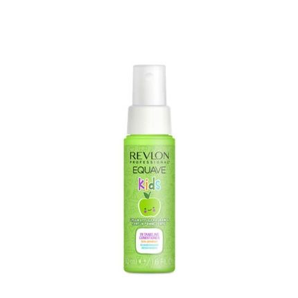 Revlon Equave Kids Detangling Conditioner 50Ml