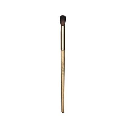 Clarins Blending Brush Eye Shadow Cosmetic Brush - Image 4