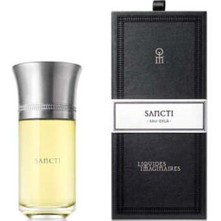 Liquides Imaginaires Liq Imagin Sancti Eau De Parfum Spray 100Ml