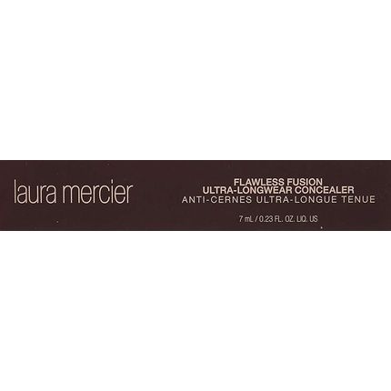 Laura Mercier Flawless Fusion Ultra Longwear Concealer 7Ml 3N