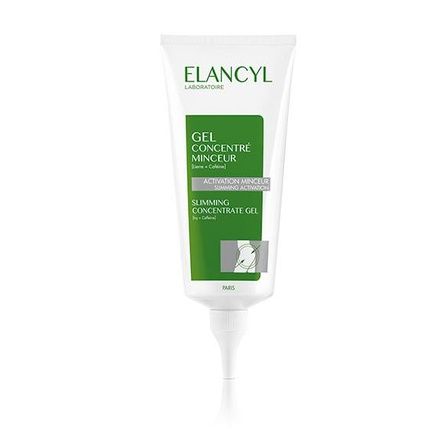Elancyl Slimming Concentrate Gel 200 Ml - Image 3