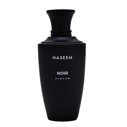 Naseem Noir French Vanilla Aqua Parfum Spray 100Ml