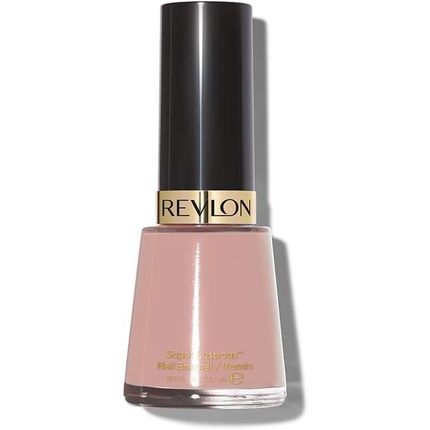 Revlon Nail Enamel Romantique 14.7Ml Pink