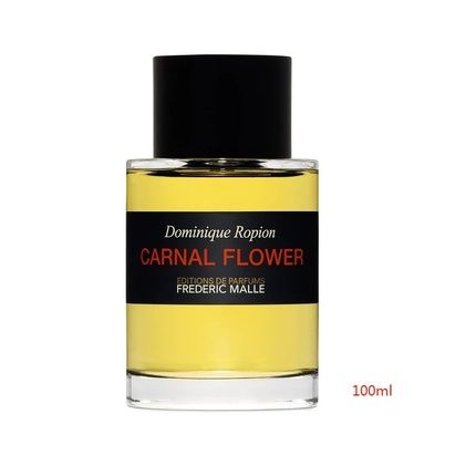 عطر فريدريك مال كارنال فلاور 100 مل للجنسين