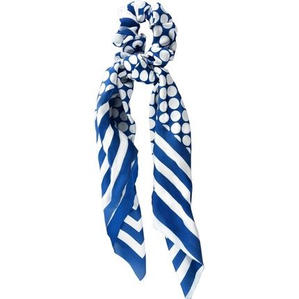 Catrice Summer Obsessed Multi-Use Scrunchie C01