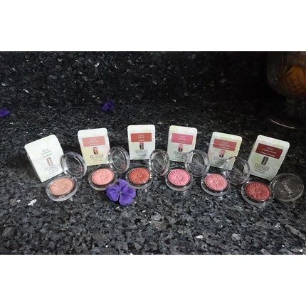 Clinique Cheek Pop Blush Pop New In Box 12Oz - Select Your Shade