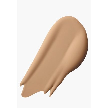 Mac Studio Radiance Serum Powered Foundation Nw20