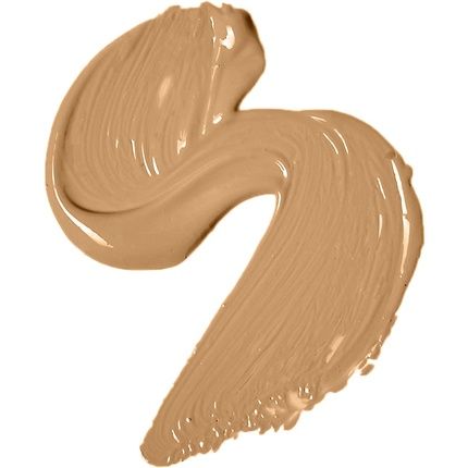 E.L.F. 16Hr Camo Concealer Medium Sand 37.23G - Image 3