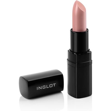 Inglot Lipsticks 0.1 Kg 318