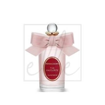 The Favourite By Penhaligon'S Eau De Parfum Spray 3.4Oz