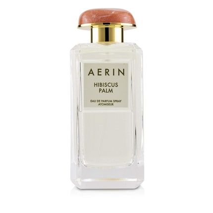 Aerin Hibiscus Palm