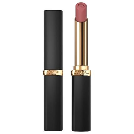 L'Oreal Paris Color Riche Intense Volume Matte Nudes Lipstick 18Ml
