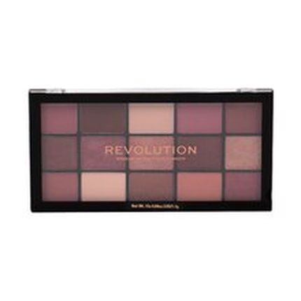 Makeup Revolution Reloaded Provocative Eyeshadow Palette 16 G