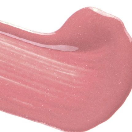 Inglot Hd Lip Tint Matte 21