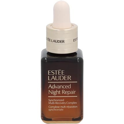 Estee Lauder Facial Treatment Nourishing Moisturizing Anti-Aging