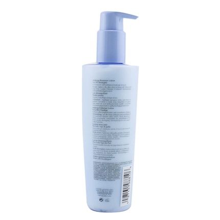 E. Lauder Take It Away Makeup Remover Lotion 200Ml - Image 3