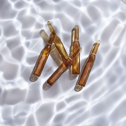 Collagenix 30 Ampoules - Image 3