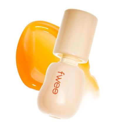 3D Changing Gloss 03 Scene Yellow 0.19 Fl Oz