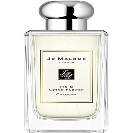 Jo Malone Fig And Lotus Flower Unisex Cologne 100G