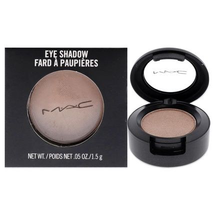 Mac Eyeshadow Naked Lunch 1.5Ml