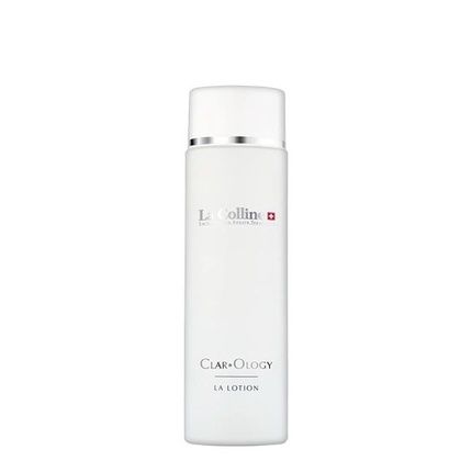 La Colline Clarology Glowing Lotion 150Ml