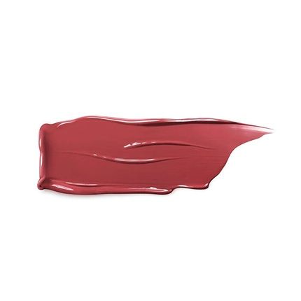 Dior Rouge Dior The Refill Satin Lipstick Refill 720 350G