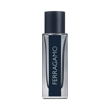 Salvatore Ferragamo Eau De Toilette Spray 30Ml