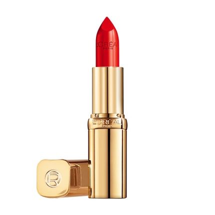 L'Oreal Color Riche Satin Lipstick 125 Maison Marais 3.8G