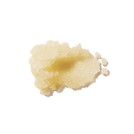 Bio Milky Touch Body Scrub Natural Exfoliant For Smooth Skin 250Ml - Pack Of 4 - Image 3