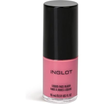Inglot Liquid Face Blush 93