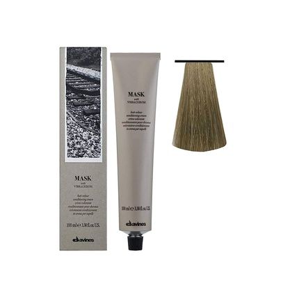 Davines Vibrachrom 8.0 Color Mask 100Ml