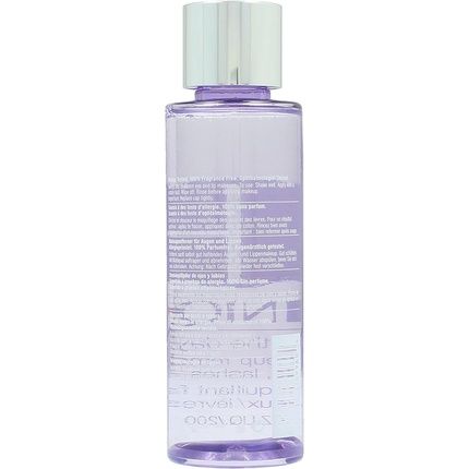 Clinique Take The Day Off Makeup Remover 200Ml