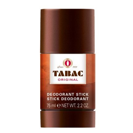 Tabac Original Stick 75Ml - Men'S Fragrance