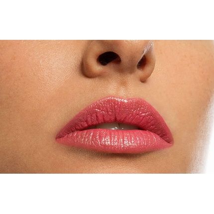 Pupa Miss Pupa Starlight Lipstick 705 2.5G - Image 3