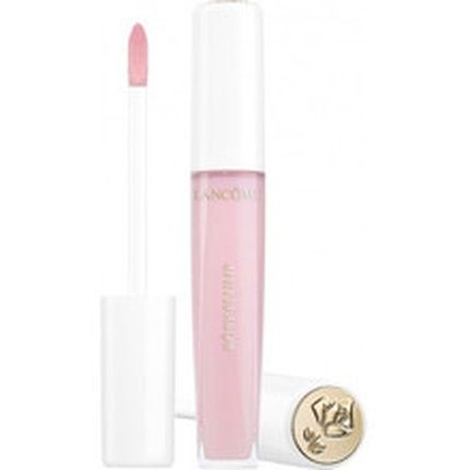 Lancme L'Absolu Gloss Rosy Plump Lip Gloss