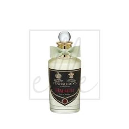Halfeti By Penhaligon'S Unisex 3.4 Oz Edp Spray
