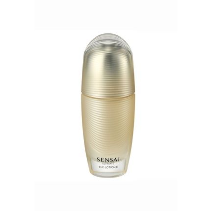 Sensai Ultimate The Lotion Ii Trial Size