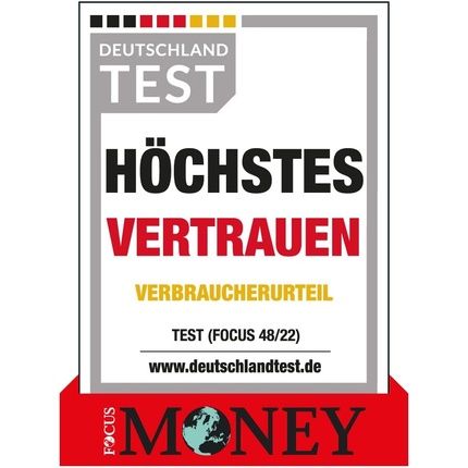 Doppelherz Immun Plus Echinacea 8-In-1 Defense With Vitamin C, Vitamin D, And Zinc For Immune System Support 20 Depot Tablets - Image 3