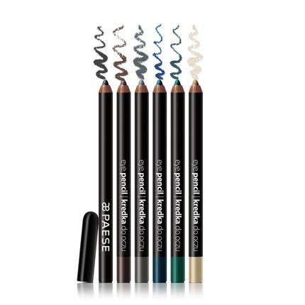 Paese Eyepencil Multi-Colored - Image 3