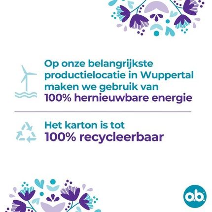 Ob Extraprotect Tampons Normal - Image 3