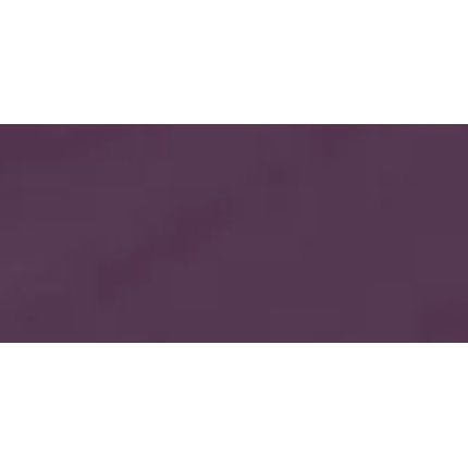 Opi Nature Strong Nail Polish 15 Ml Natural Origin Lacquer