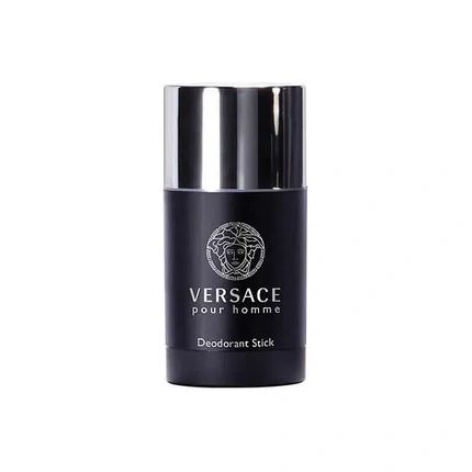 Versace Pour Homme Deodorant Stick 75Ml