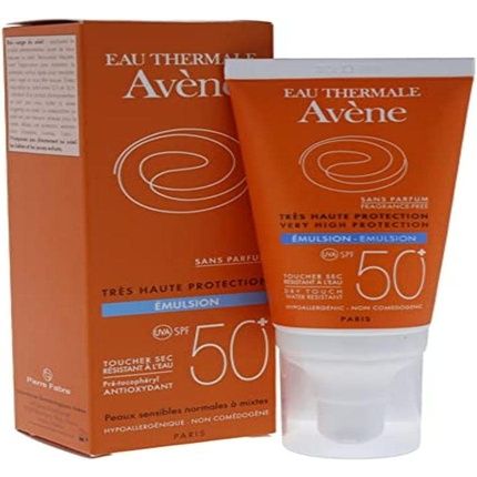 Pierrefabreavene Face Sun Protection 210G