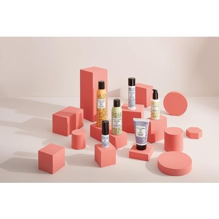 Alfaparf Shampoo 200Ml