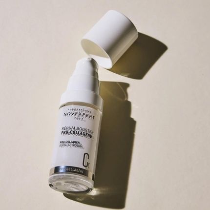 Novexpert Pro-Collagen Booster Serum 30Ml - Image 3