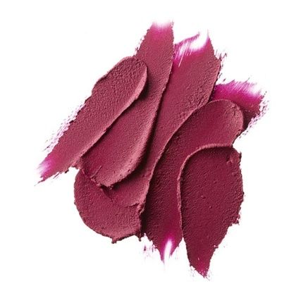 Mac Powder Kiss Lipstick Burning Love 3G - Image 3