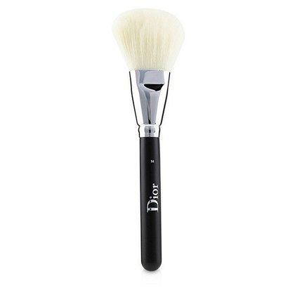 Christian Dior Backstage No. 14 Powder Brush