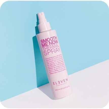 Eleven Australia Smooth Me Now Thermal Spray