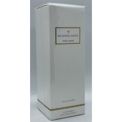 Estee Lauder Luxury Collection Blushing Sands 100Ml Women'S Fragrance