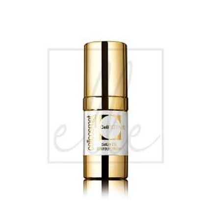 Cellcosmet Celllift Eye Contour Cream 15Ml